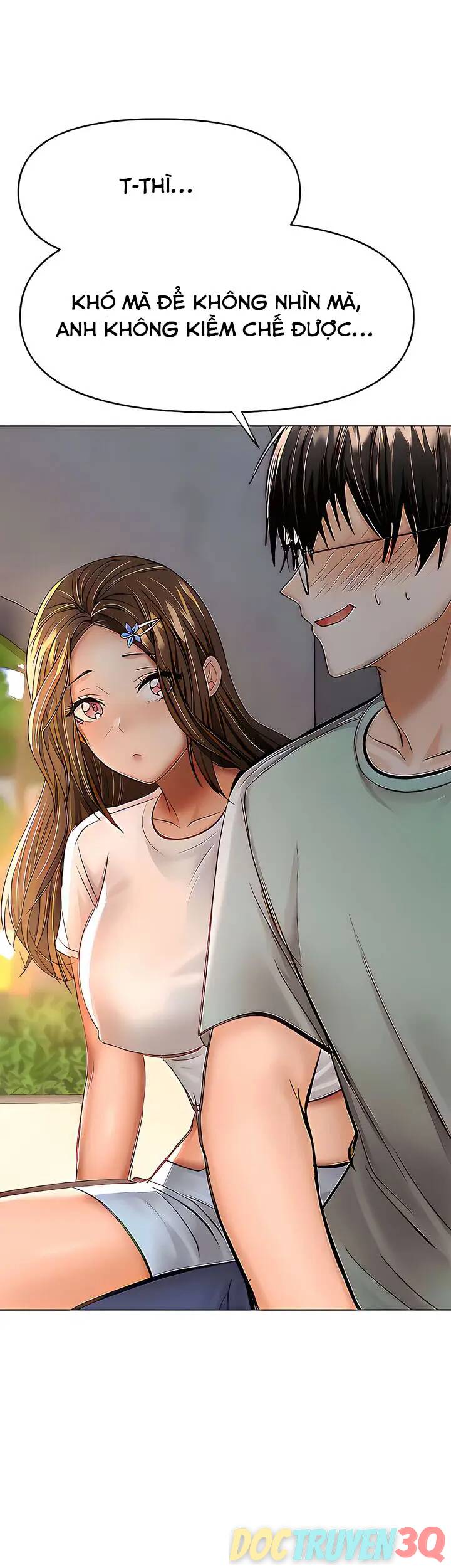 chapter-32-1