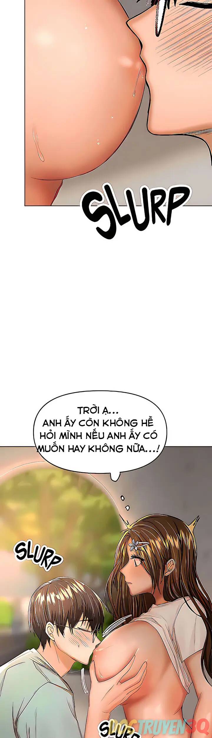 chapter-32-20