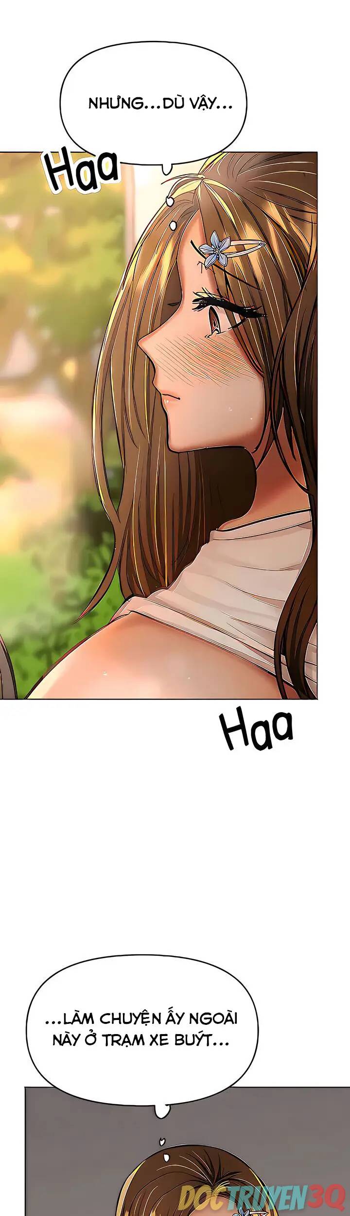 chapter-32-22