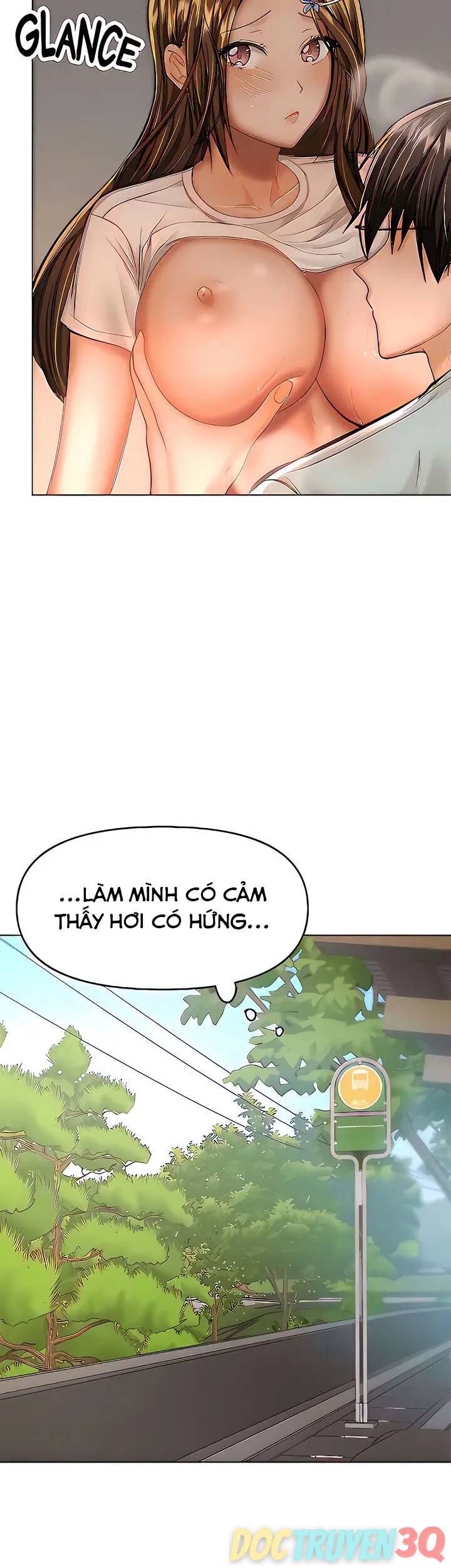 chapter-32-23