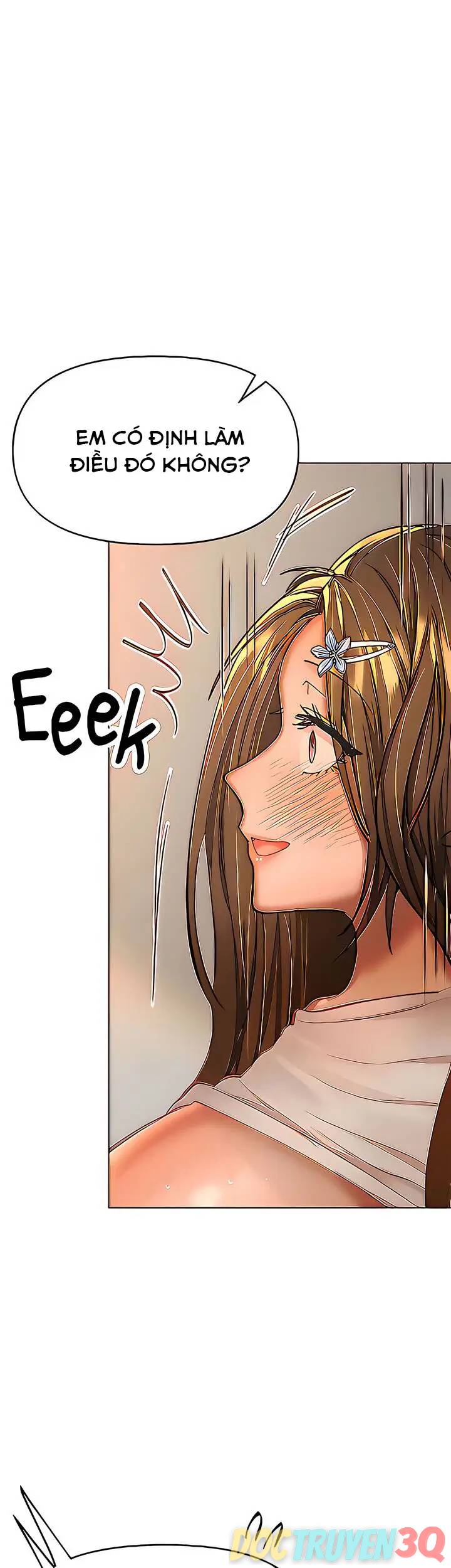 chapter-32-24