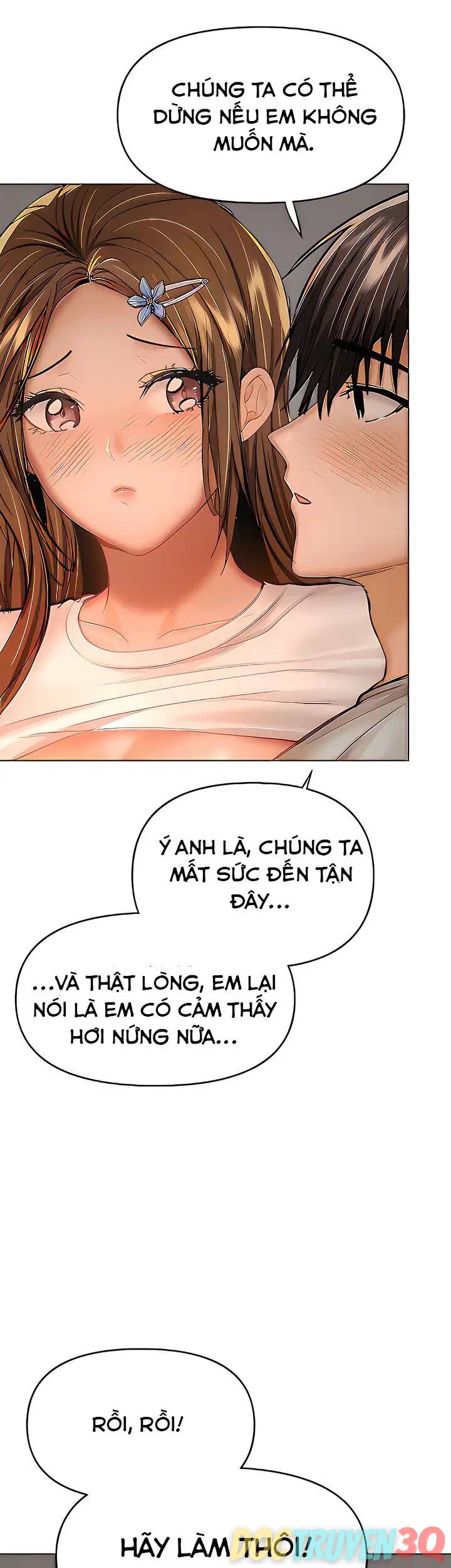 chapter-32-26
