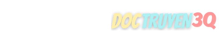 chapter-32-28