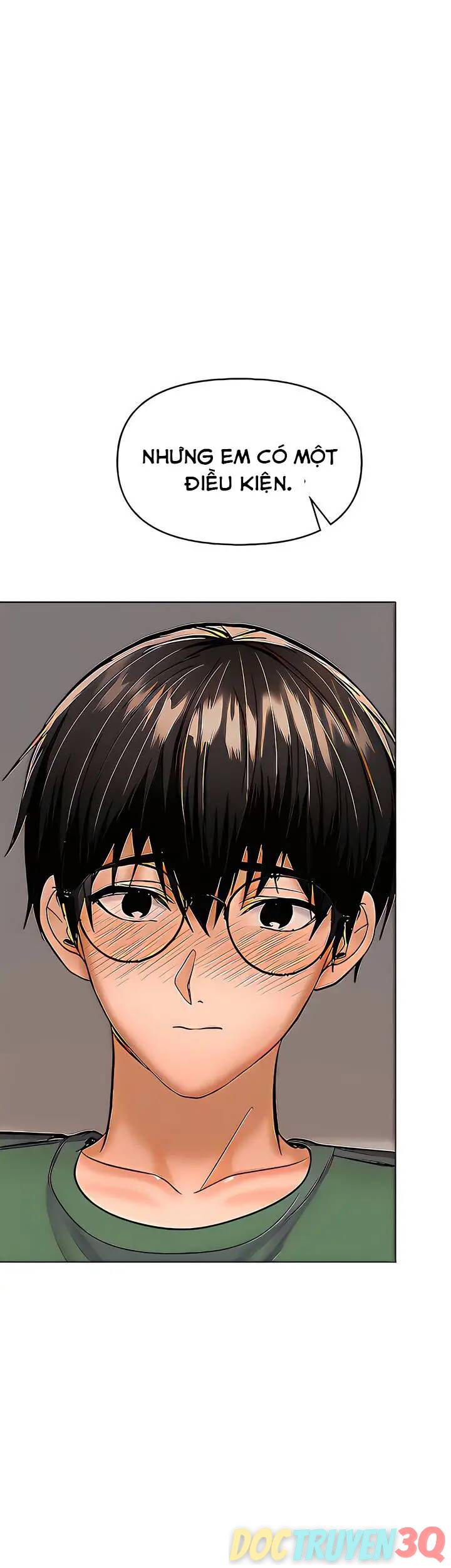 chapter-32-29