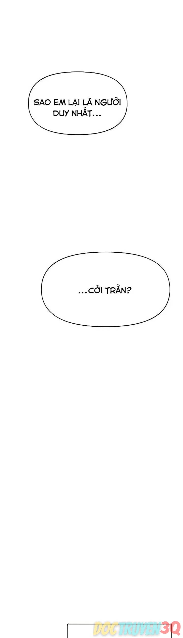 chapter-32-30