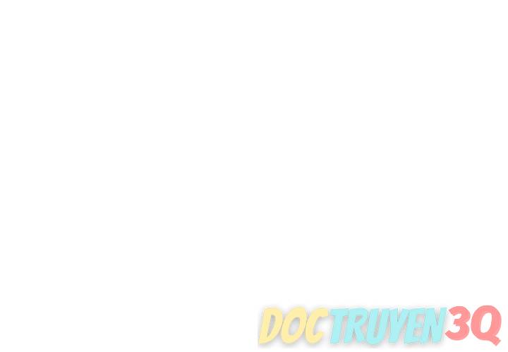 chapter-32-33