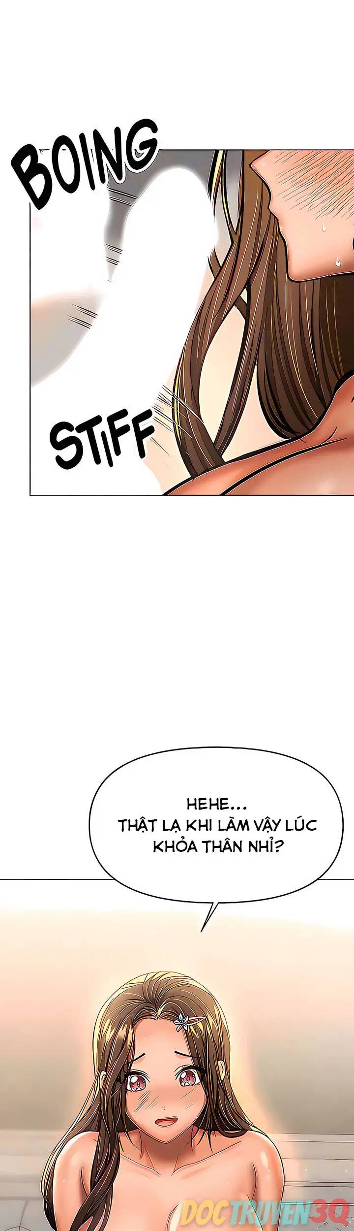 chapter-32-34