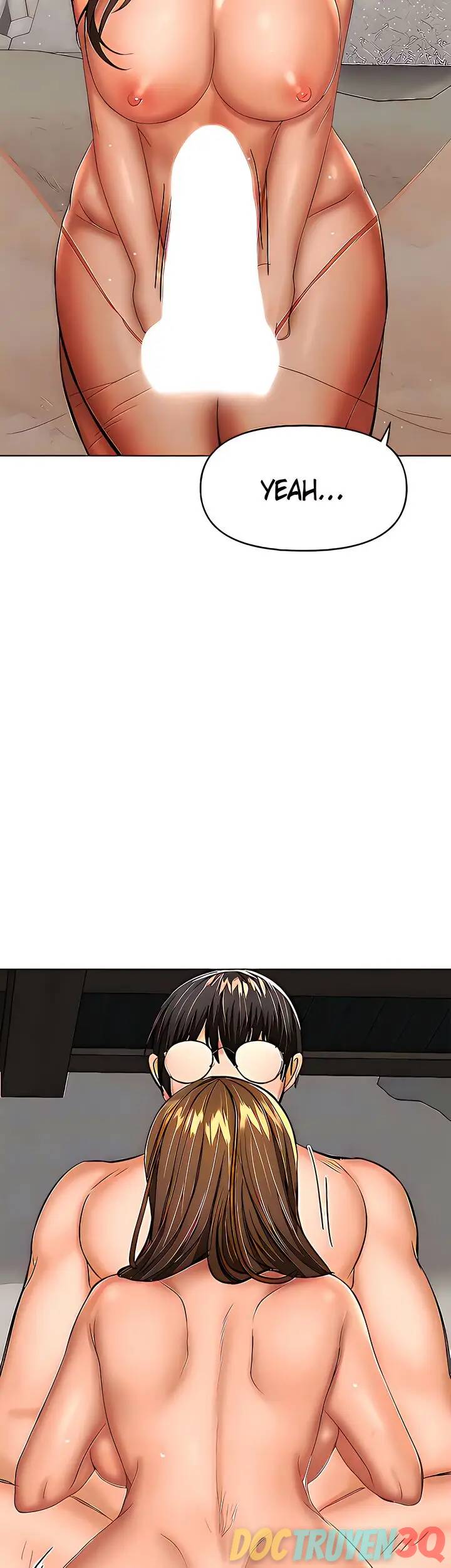 chapter-32-35