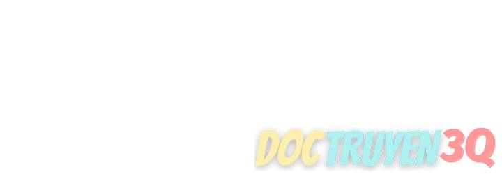 chapter-32-39