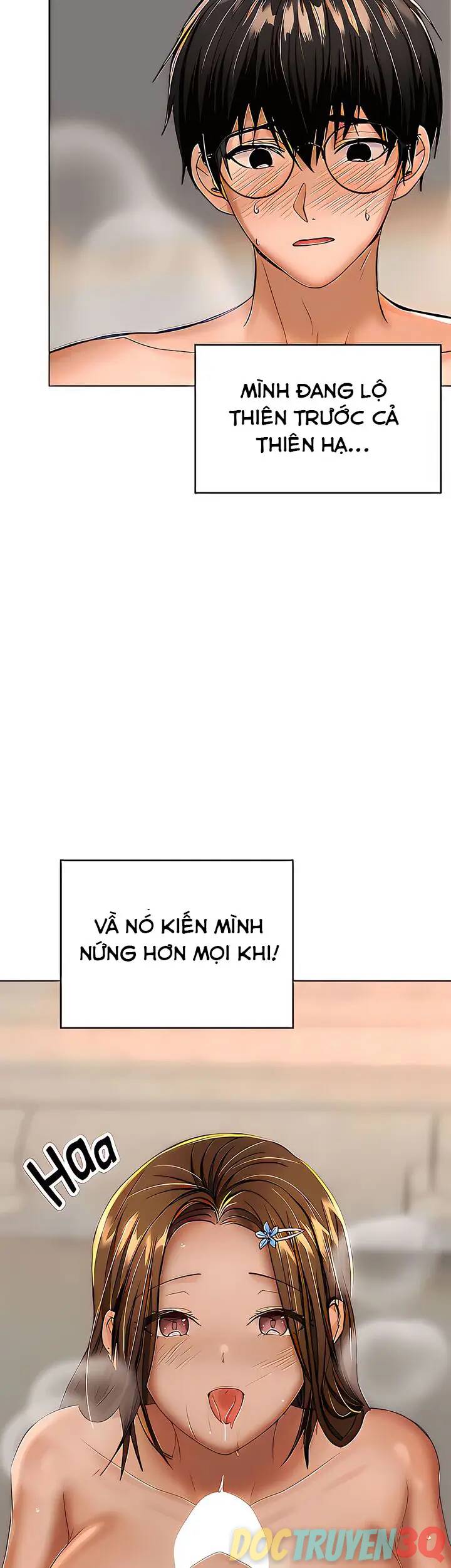 chapter-32-41