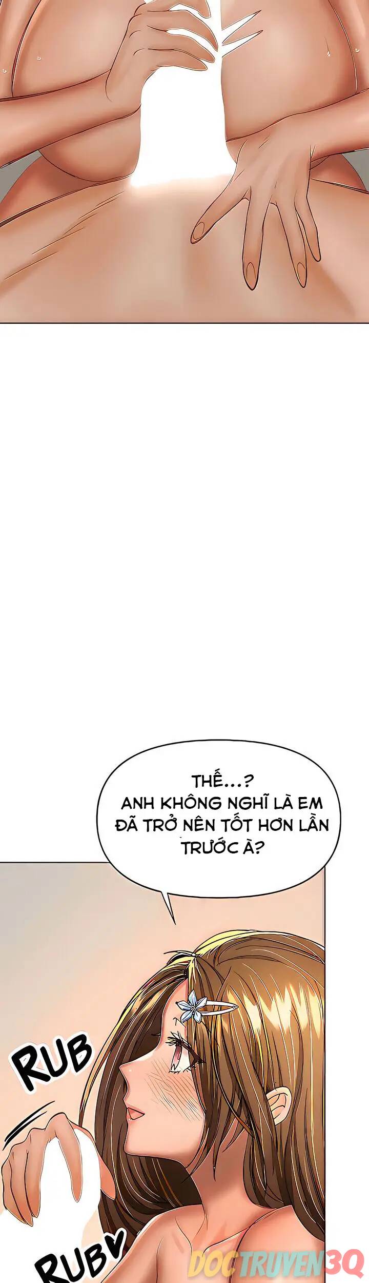 chapter-32-42