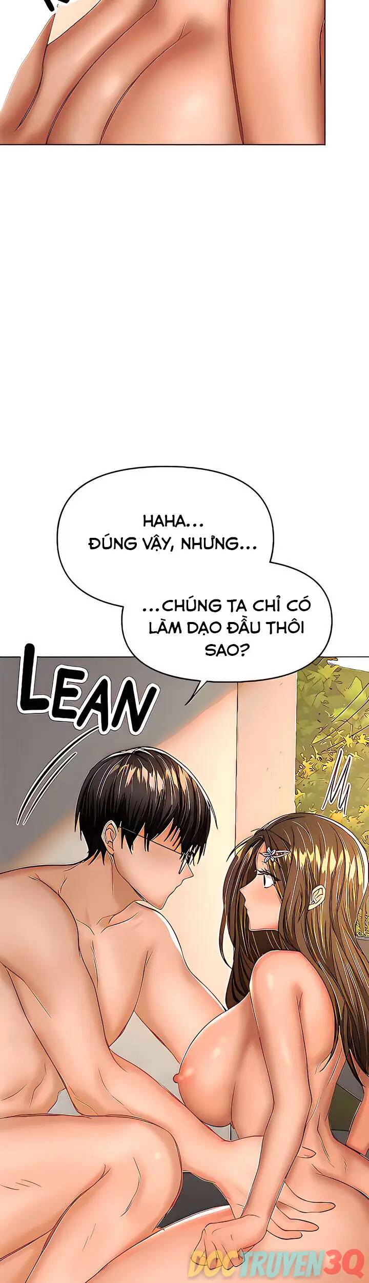 chapter-32-43