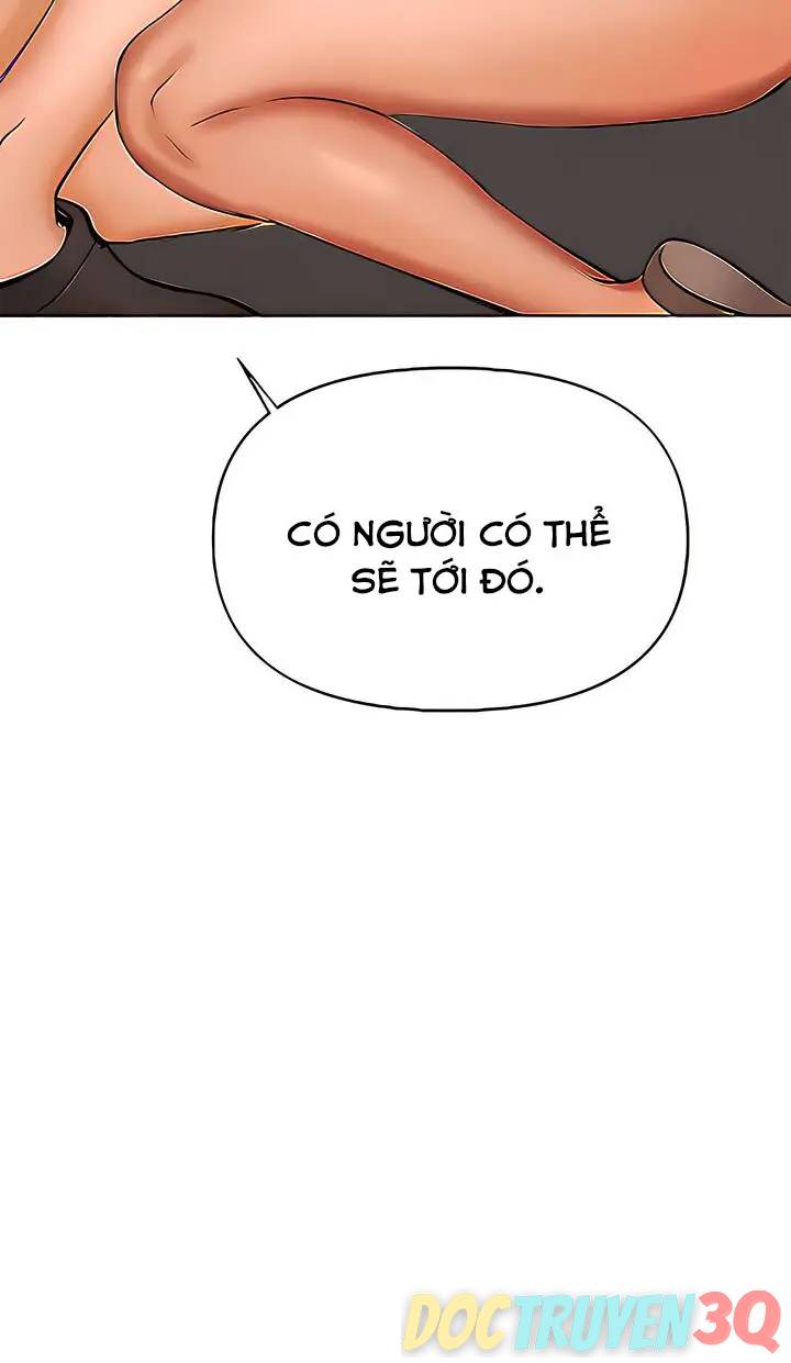 chapter-32-44