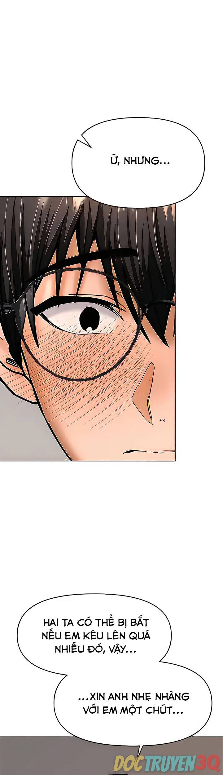 chapter-32-49