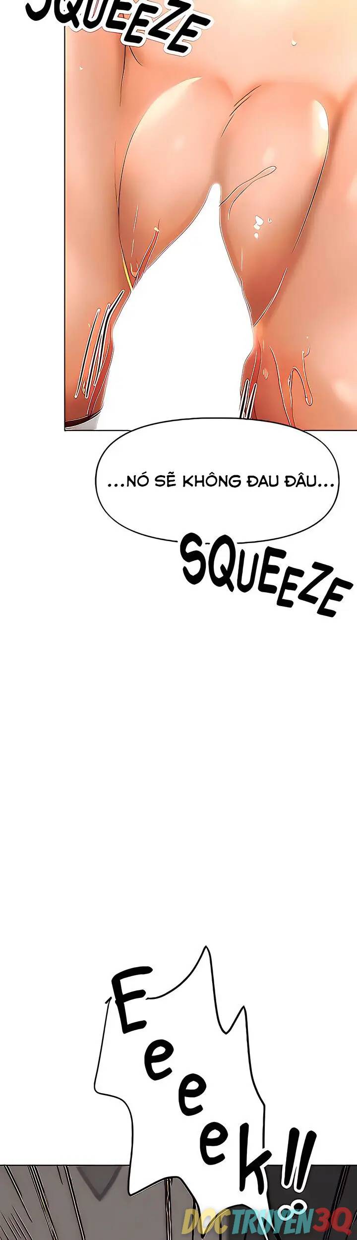 chapter-32-52