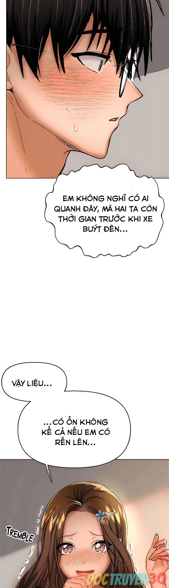 chapter-32-55