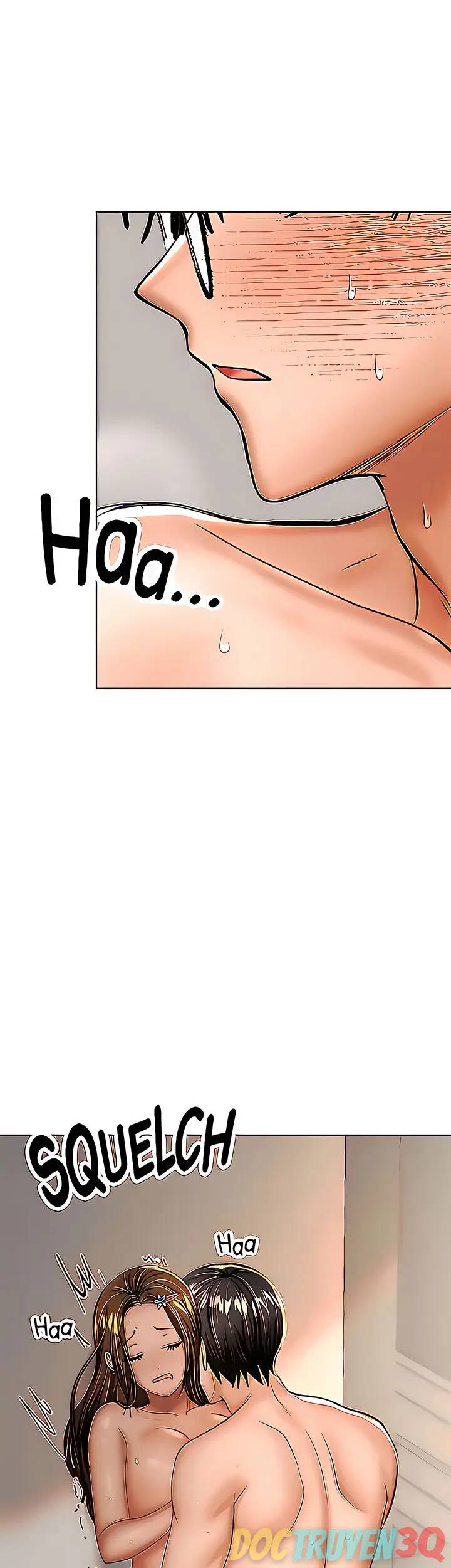 chapter-32-58