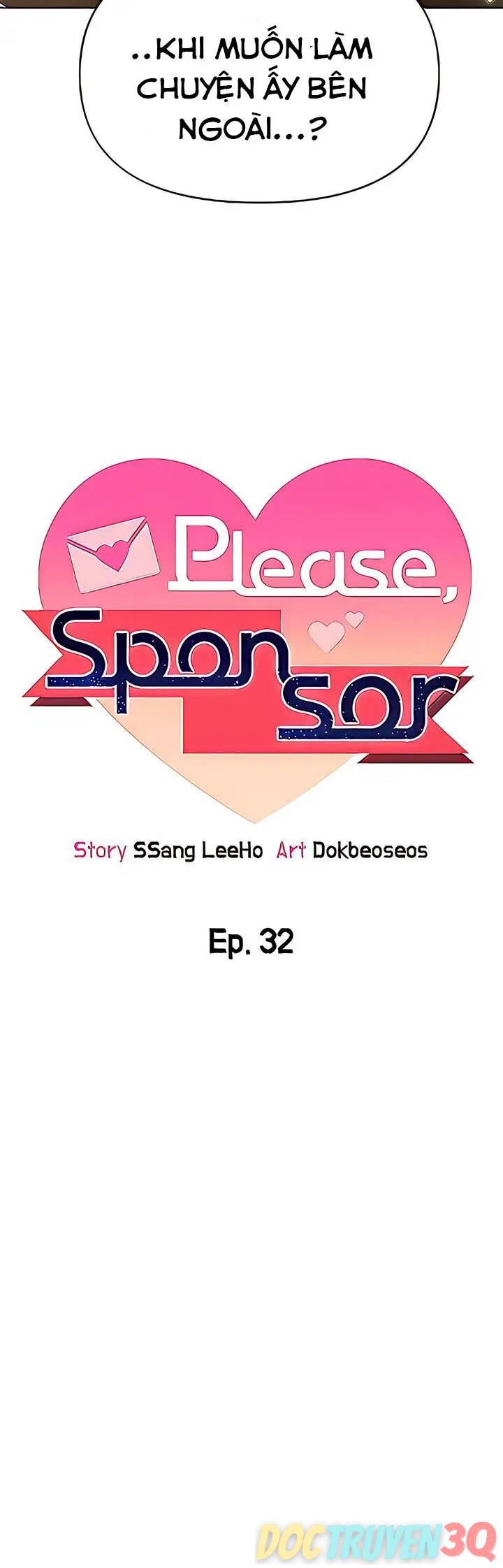 chapter-32-5