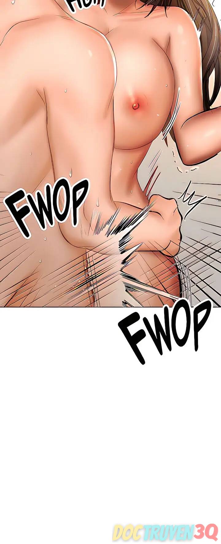 chapter-32-60
