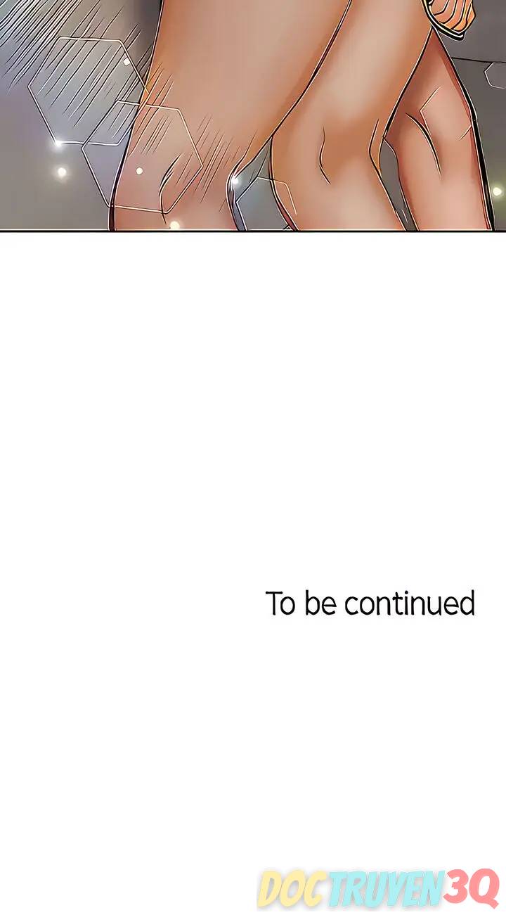 chapter-32-65