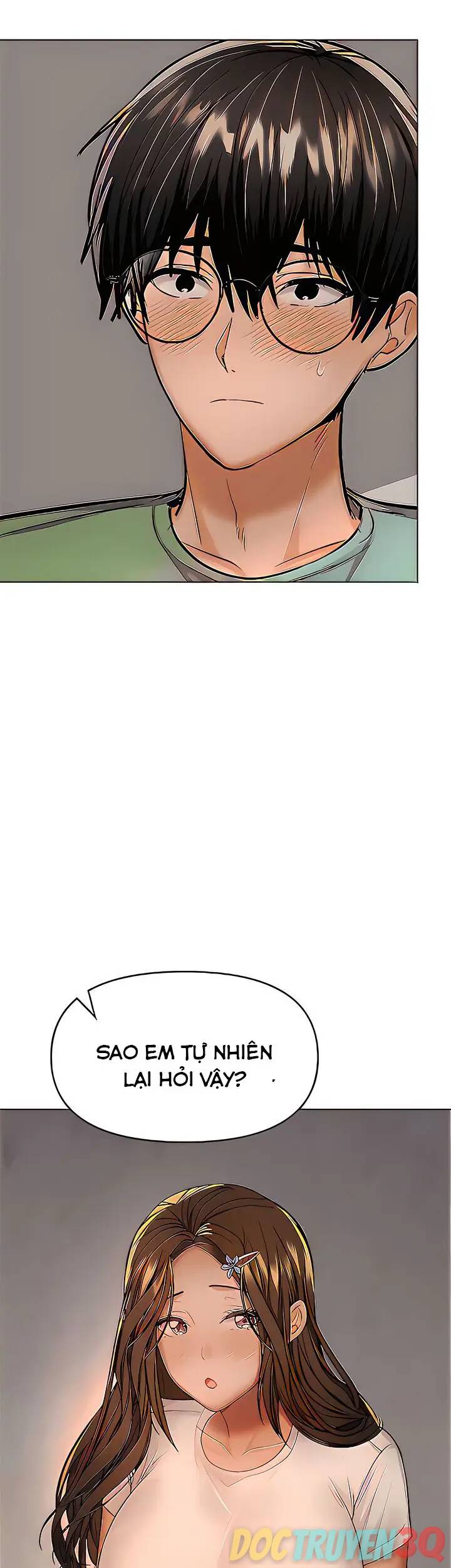 chapter-32-6