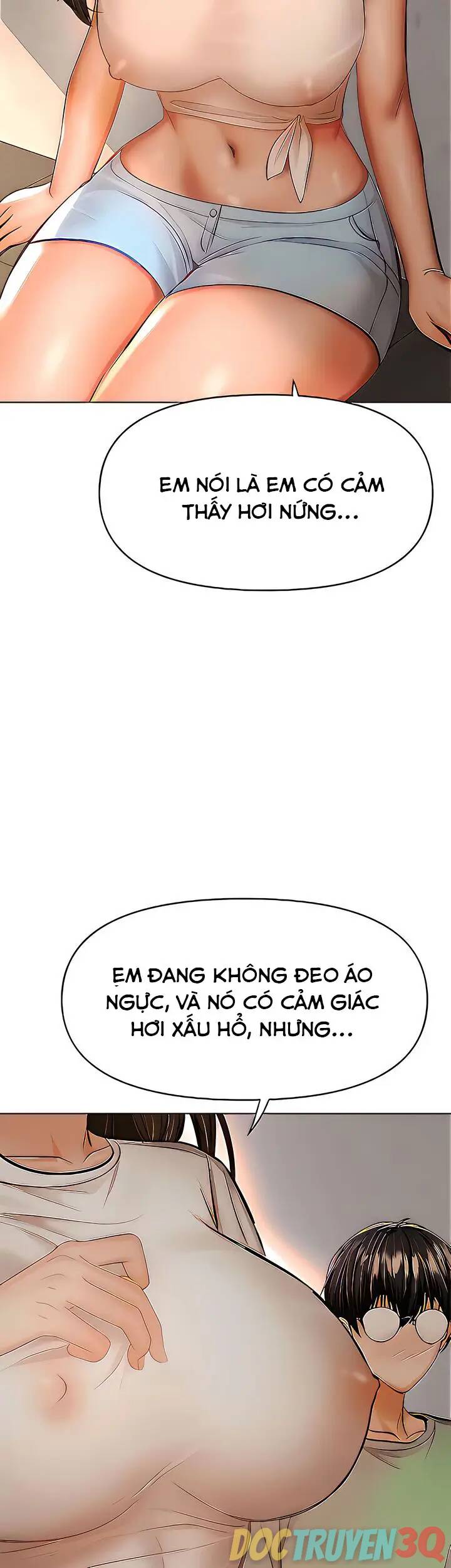 chapter-32-7
