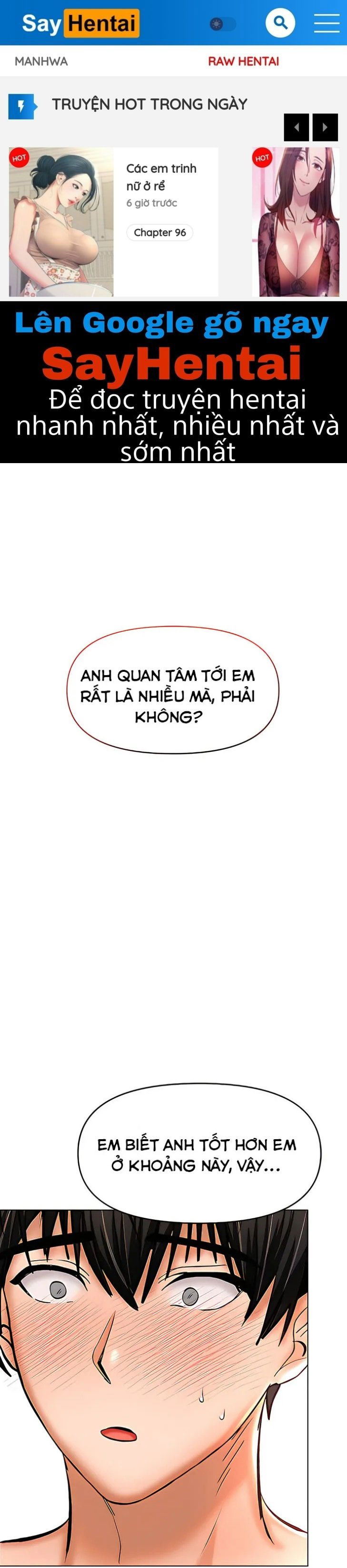 chapter-29-0