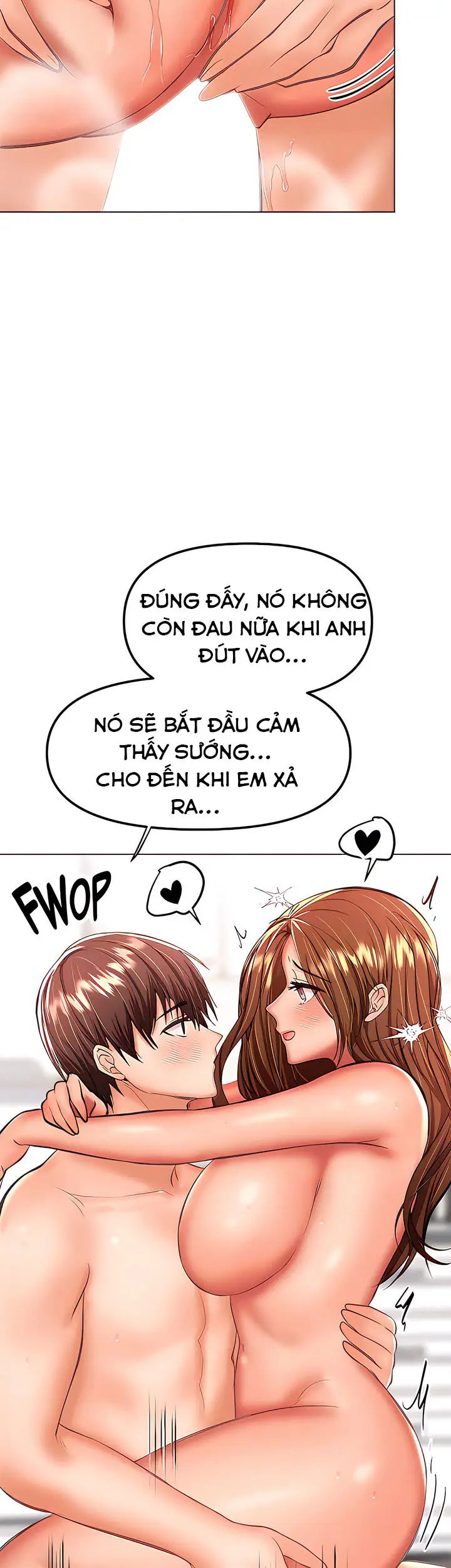 chapter-29-14