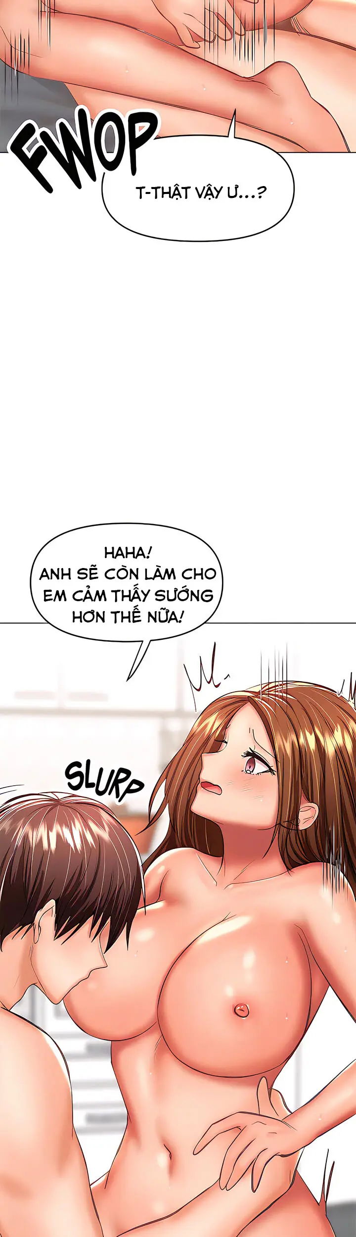 chapter-29-15