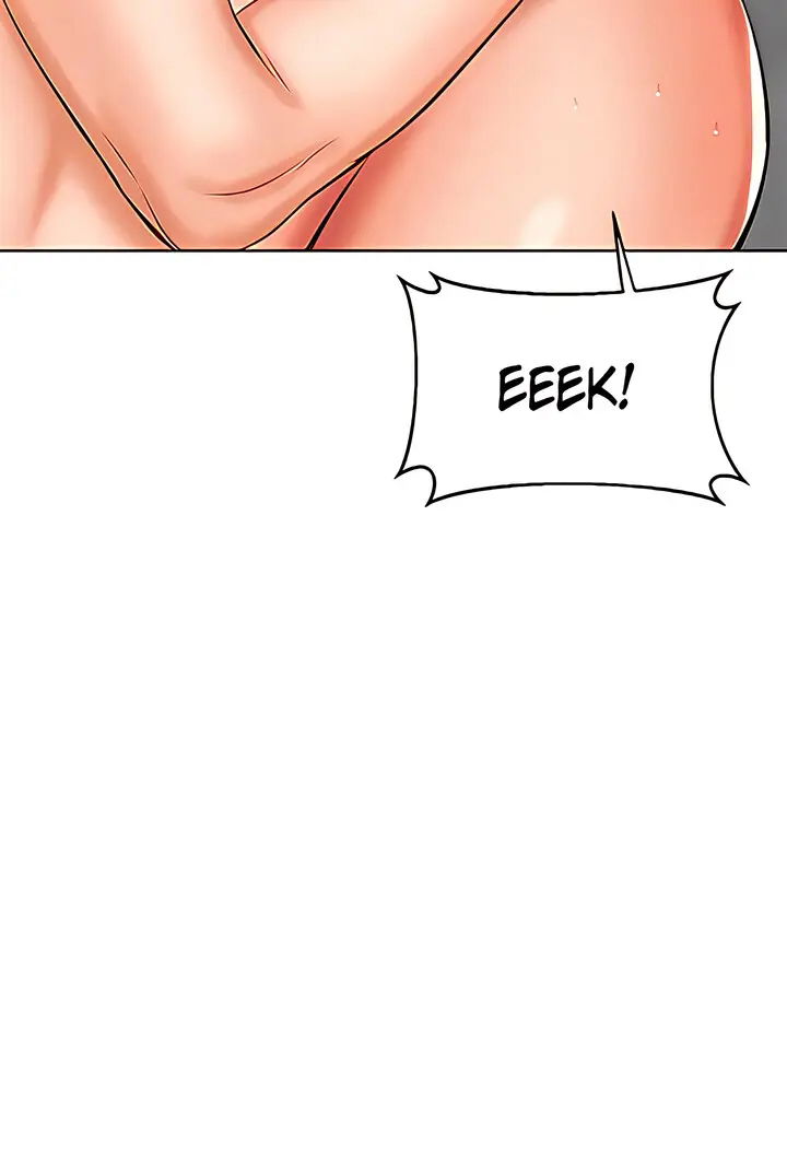 chapter-29-16