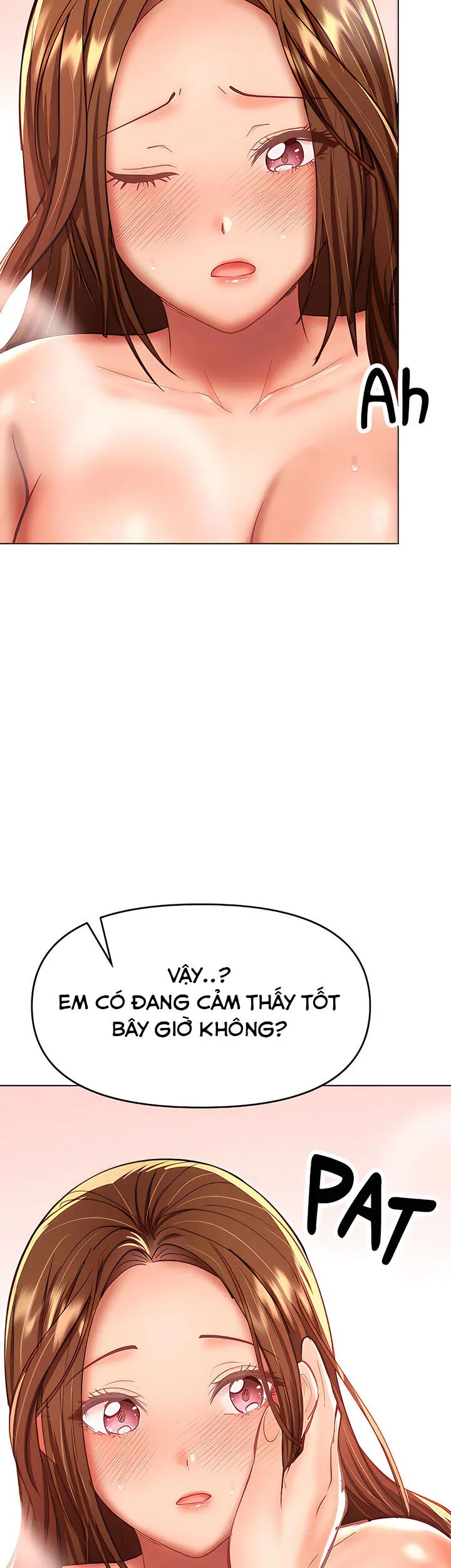 chapter-29-20