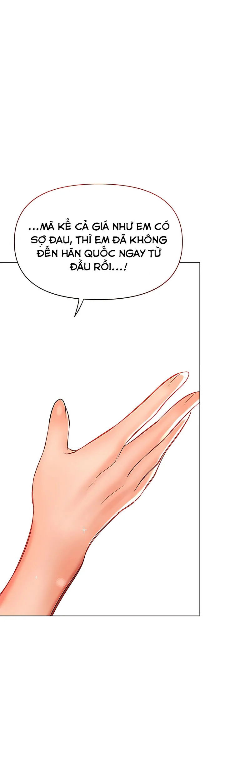 chapter-29-2