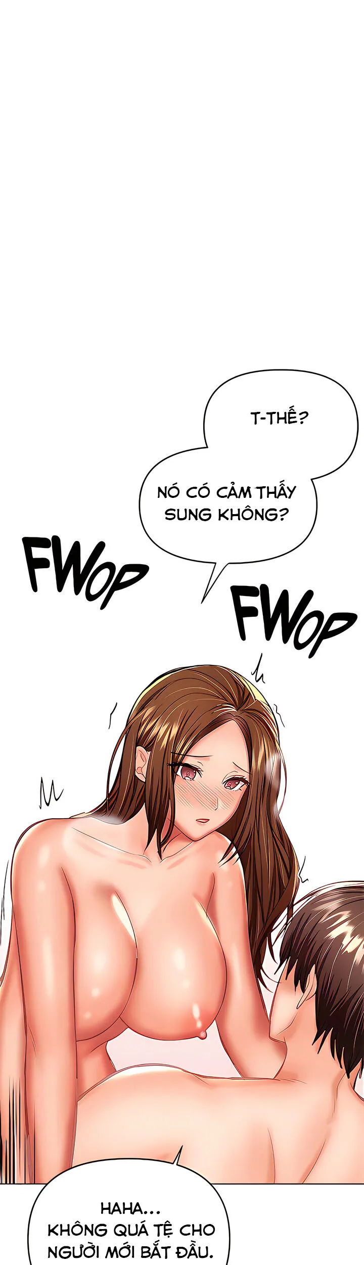 chapter-29-29