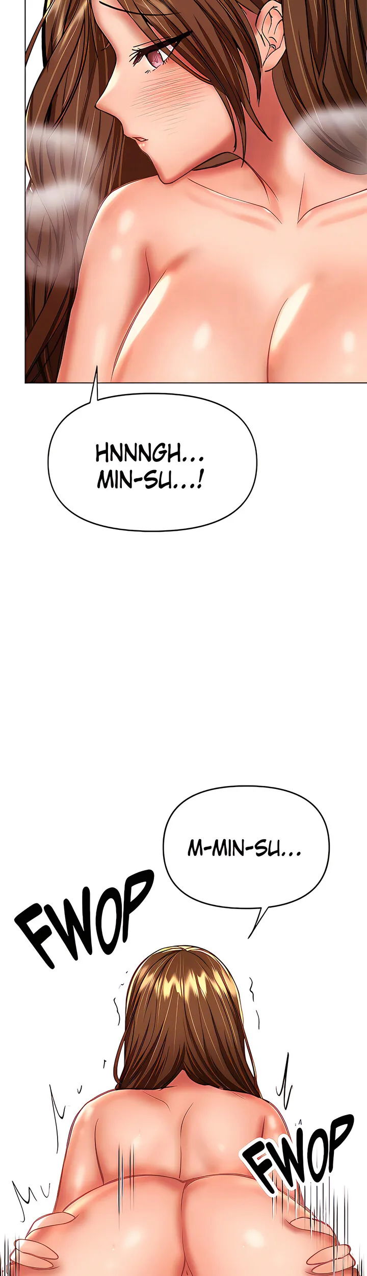 chapter-29-34