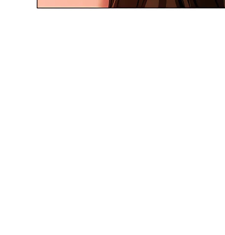 chapter-29-37