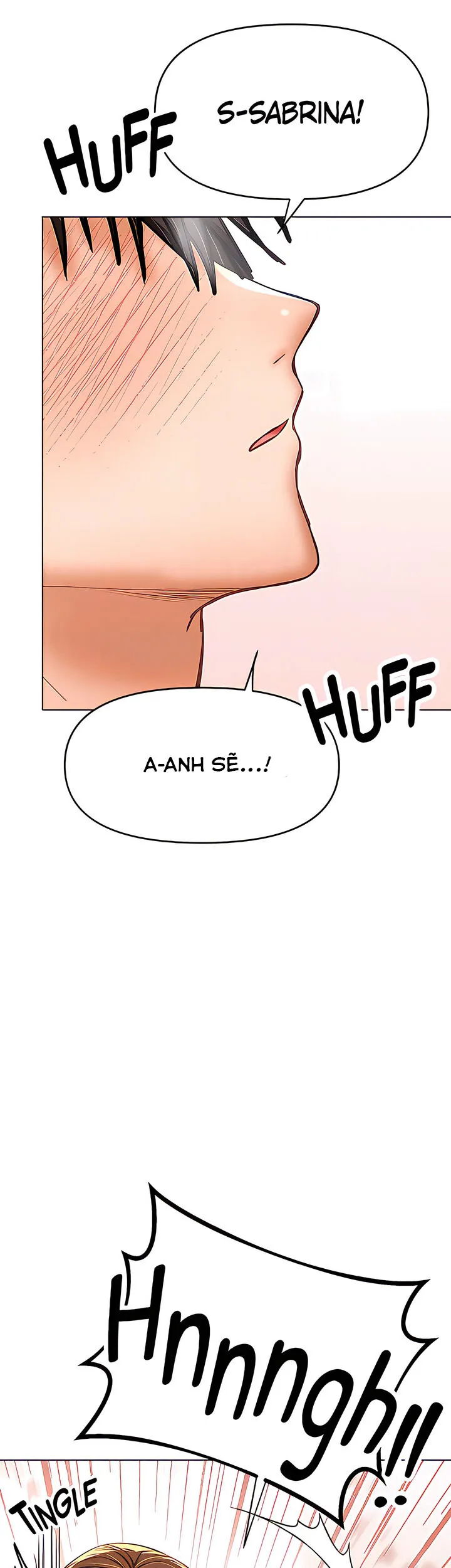 chapter-29-38