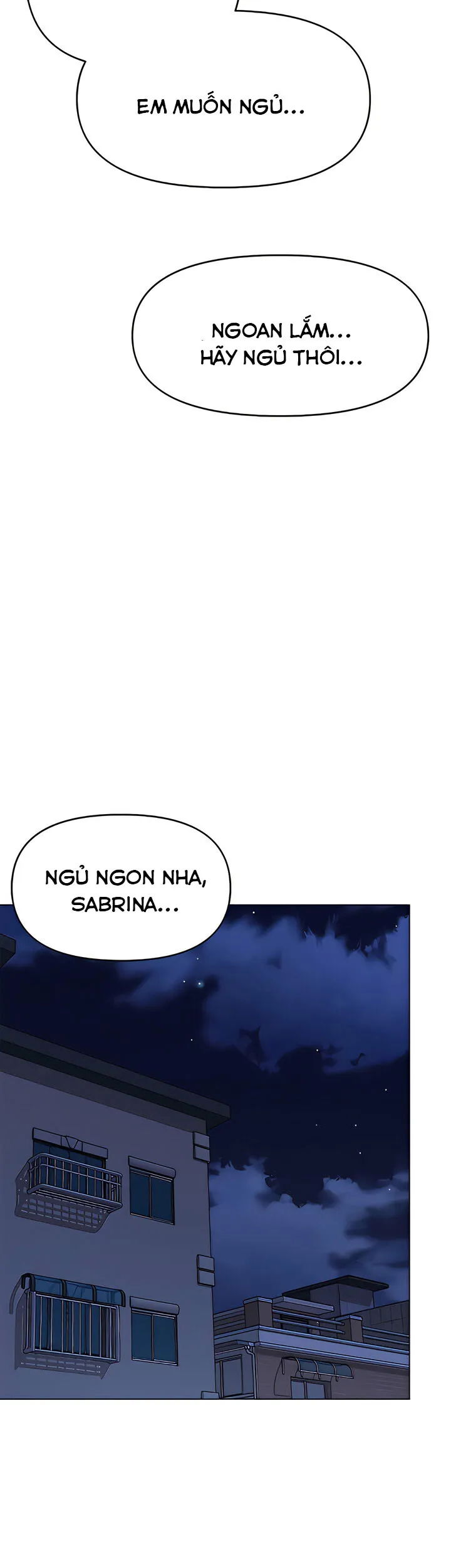 chapter-29-45