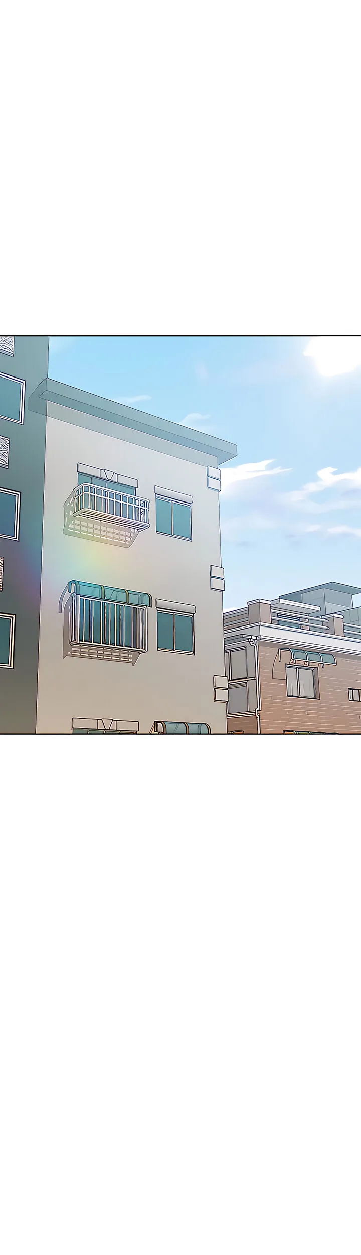 chapter-29-46