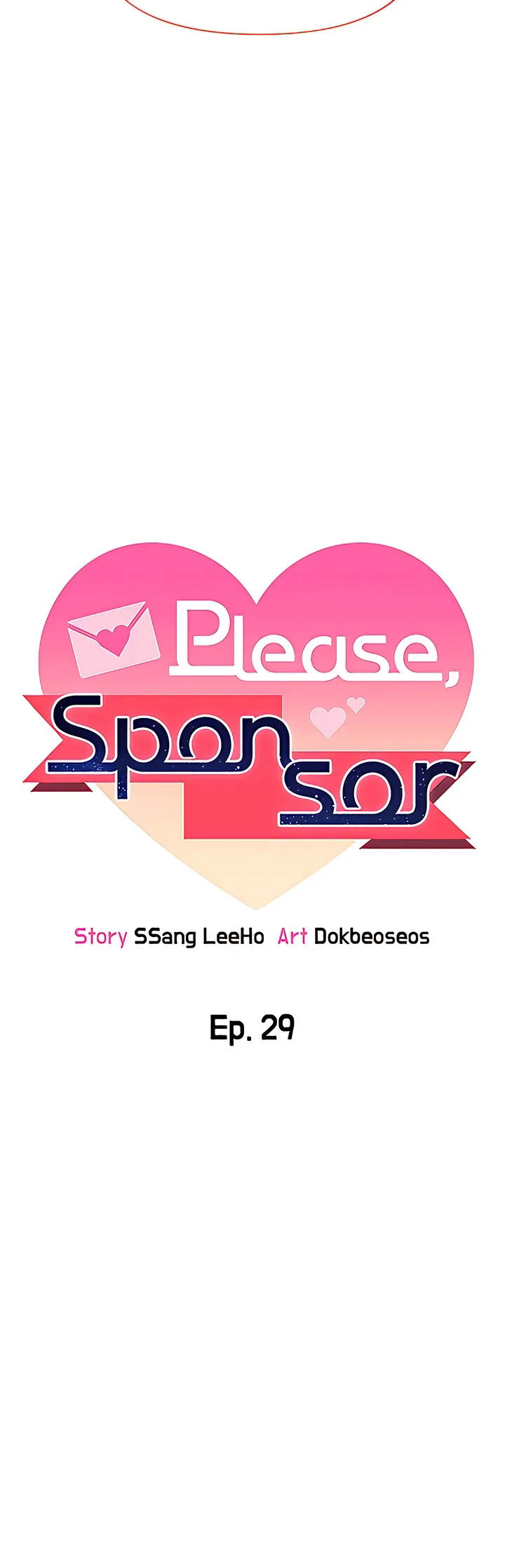 chapter-29-4