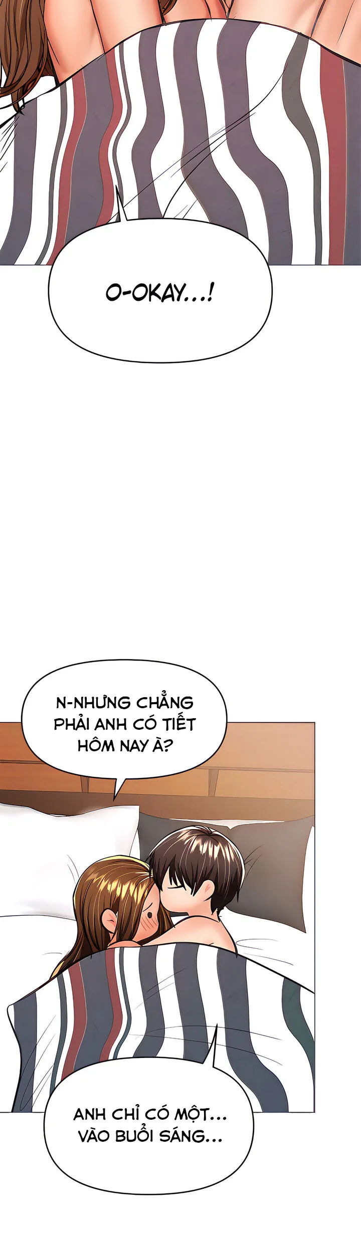 chapter-29-51