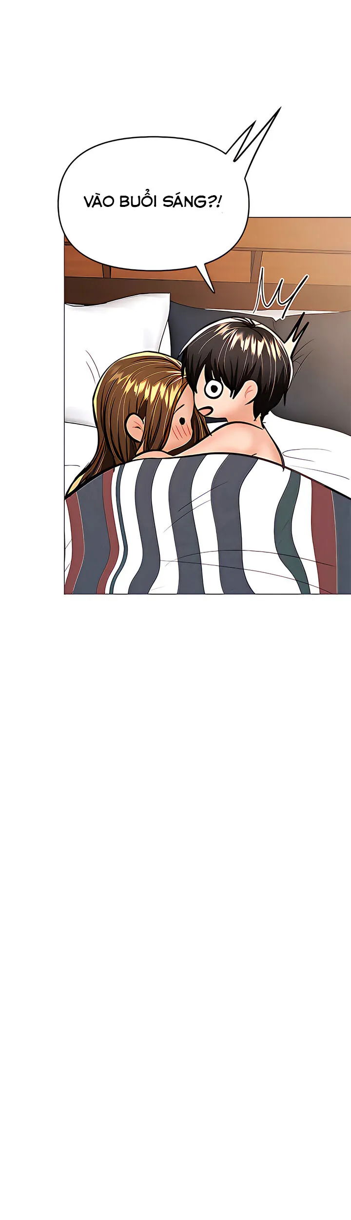 chapter-29-52
