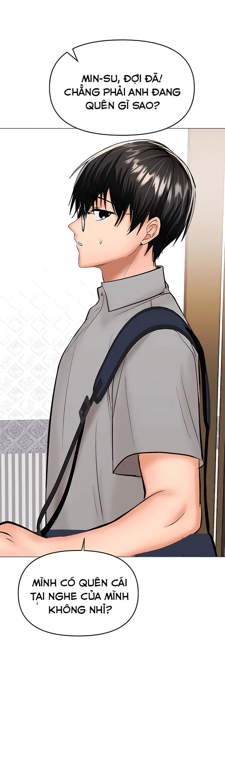 chapter-29-54