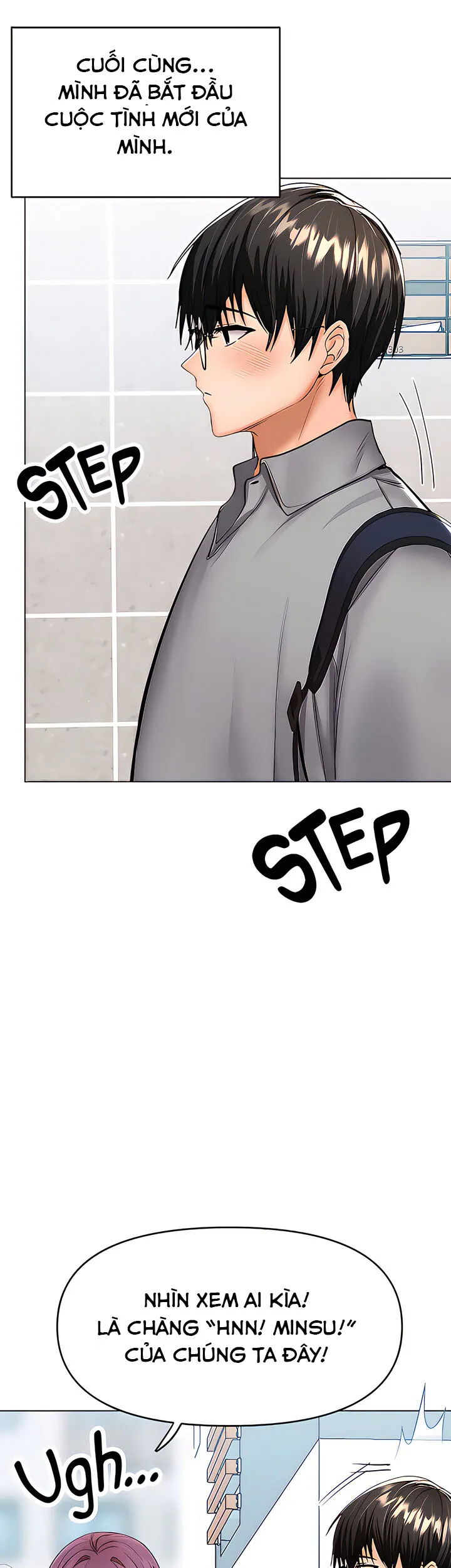 chapter-29-58