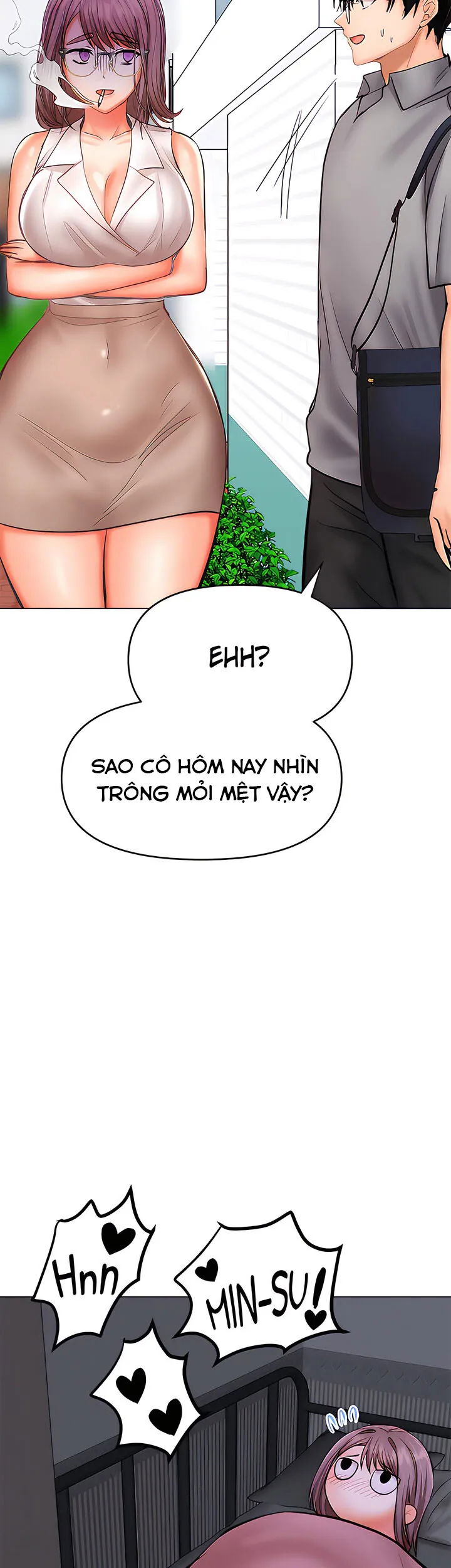 chapter-29-59