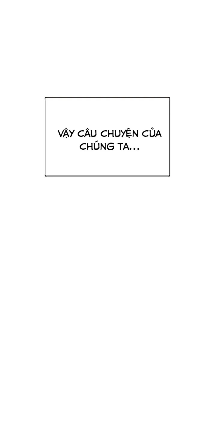 chapter-29-61