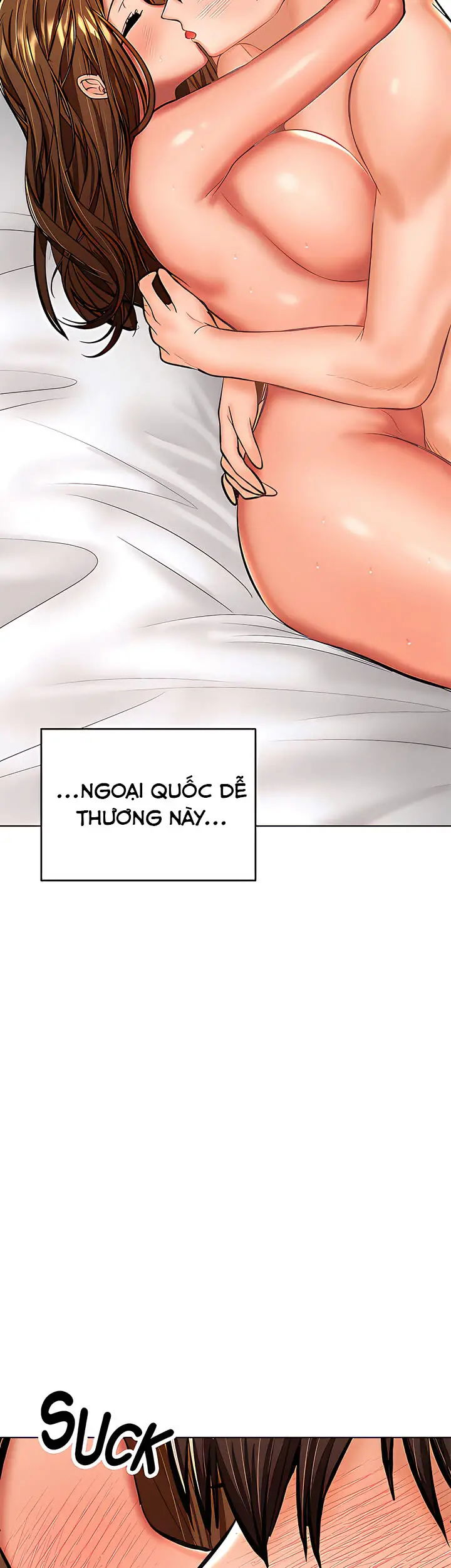 chapter-29-6