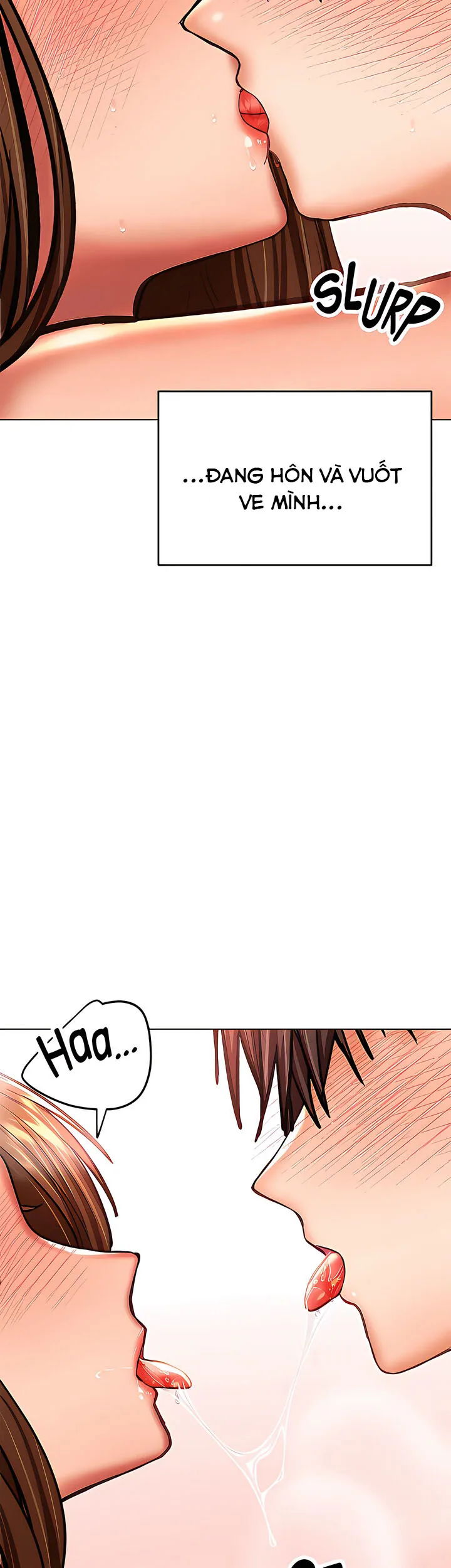 chapter-29-7