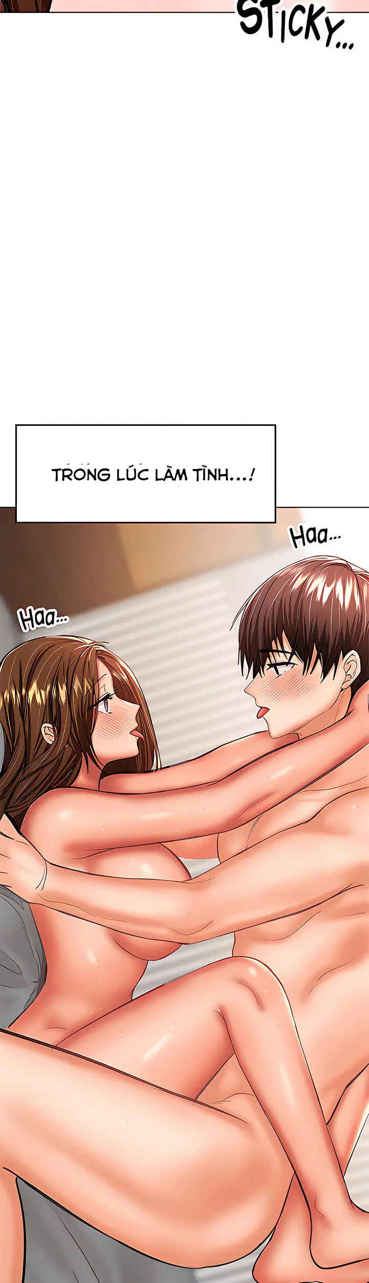 chapter-29-8