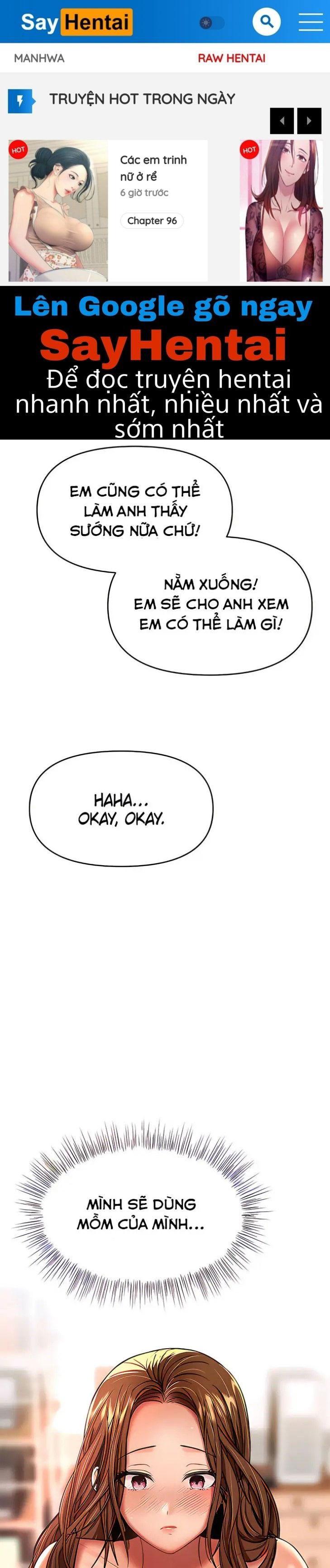 chapter-28-0