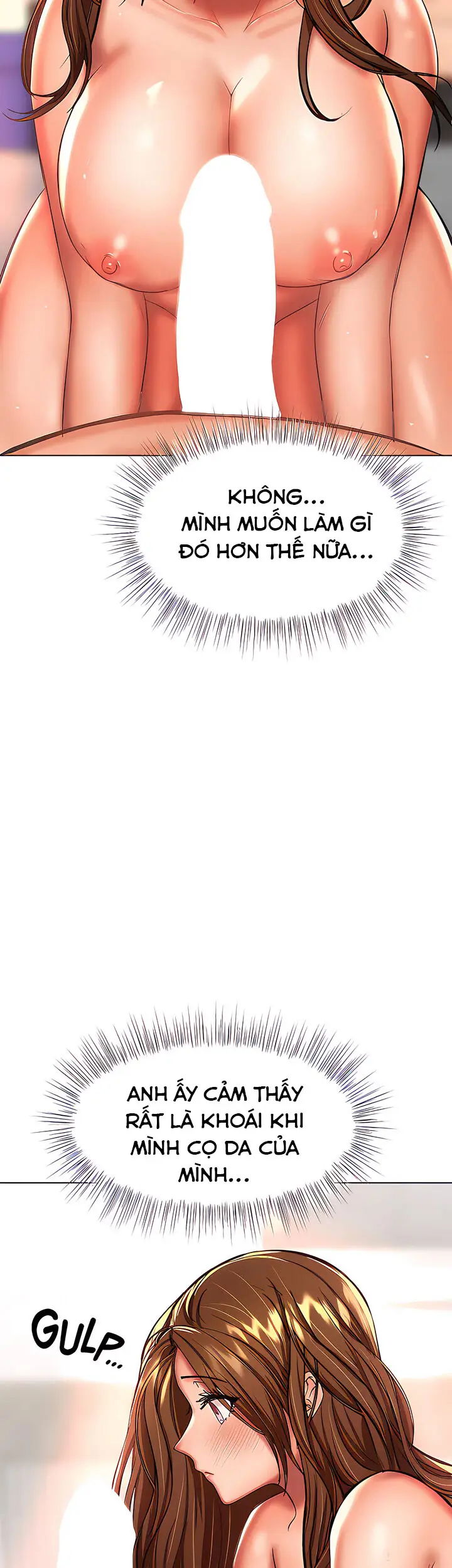 chapter-28-1